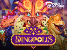 Robinroo casino sign up bonus42